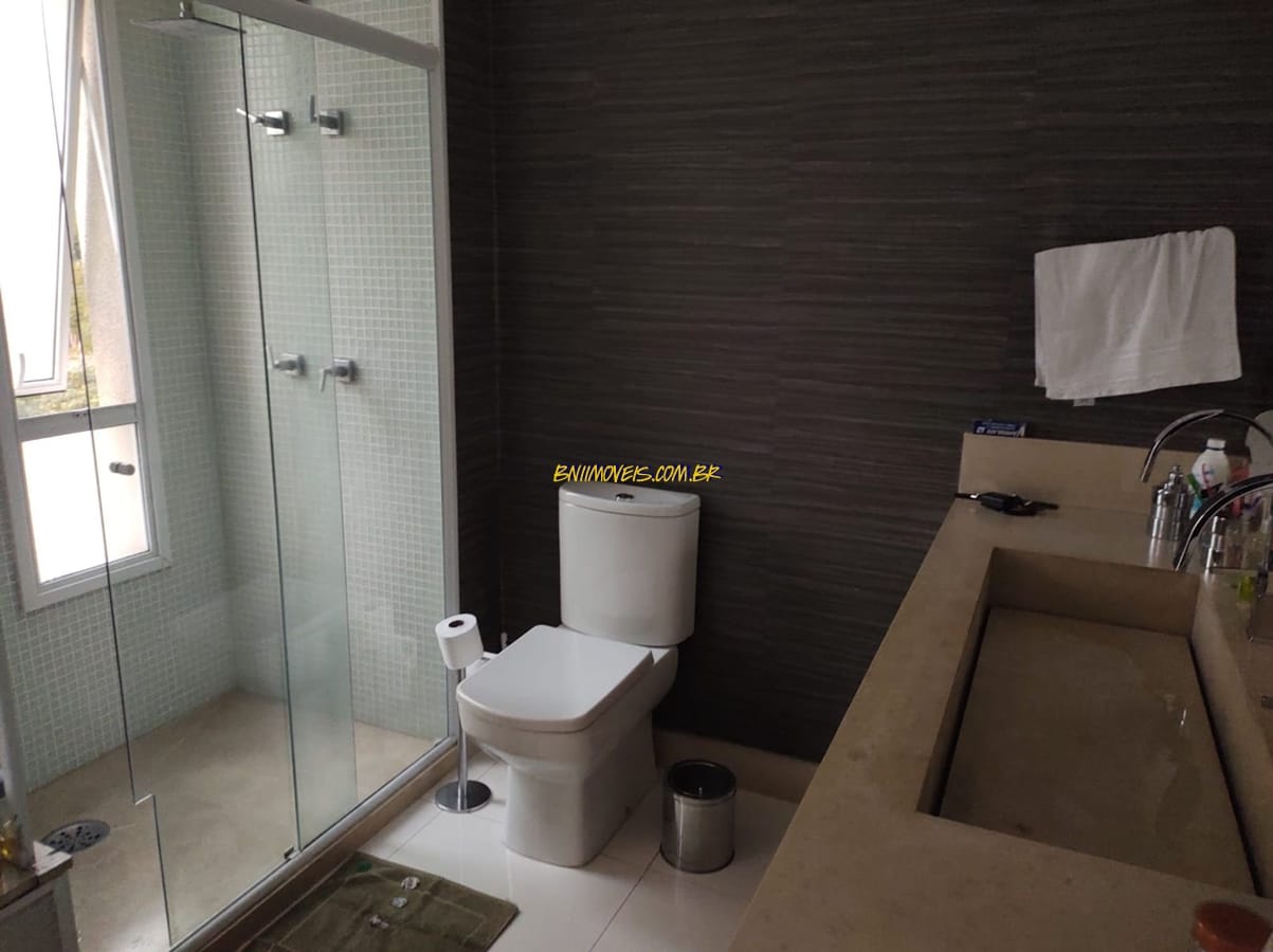 Apartamento, 3 quartos, 222 m² - Foto 5