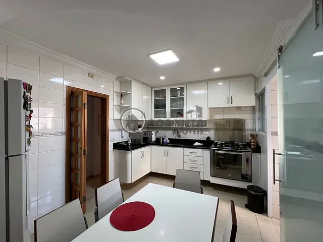 Apartamento 3 quartos e 1 banheiro, à venda, no bairro Lauzane Paulista em São Paulo