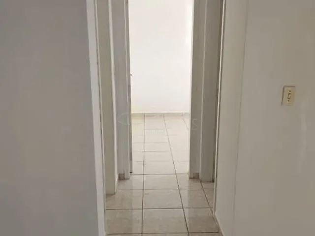 Apartamento com 58m² 2 quartos e 1 banheiro, à venda, no bairro Jardim Aeroporto em Apucarana