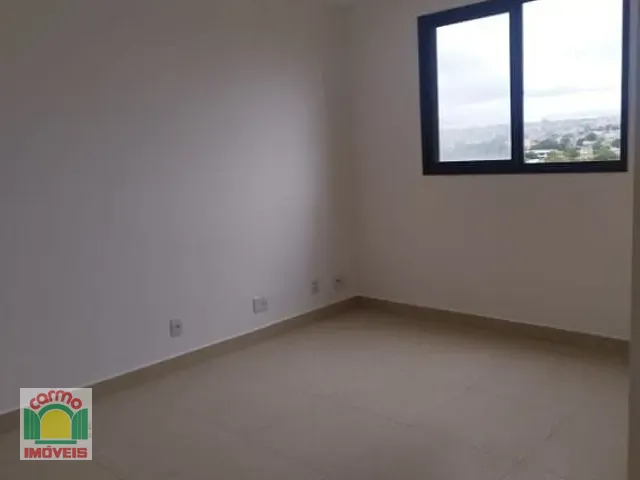 Apartamento com 52m² 2 quartos e 1 banheiro, à venda, no bairro Chácaras Americanas em Anápolis