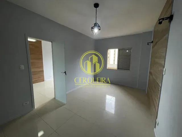 Apartamento com 50m² 1 quarto e 1 banheiro, à venda, no bairro Campos Elíseos em São Paulo