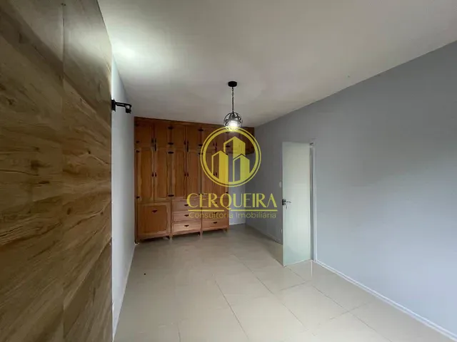 Apartamento com 50m² 1 quarto e 1 banheiro, à venda, no bairro Campos Elíseos em São Paulo