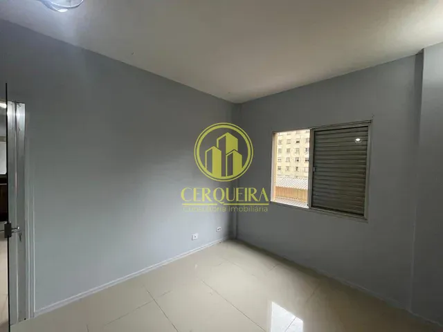 Apartamento com 50m² 1 quarto e 1 banheiro, à venda, no bairro Campos Elíseos em São Paulo