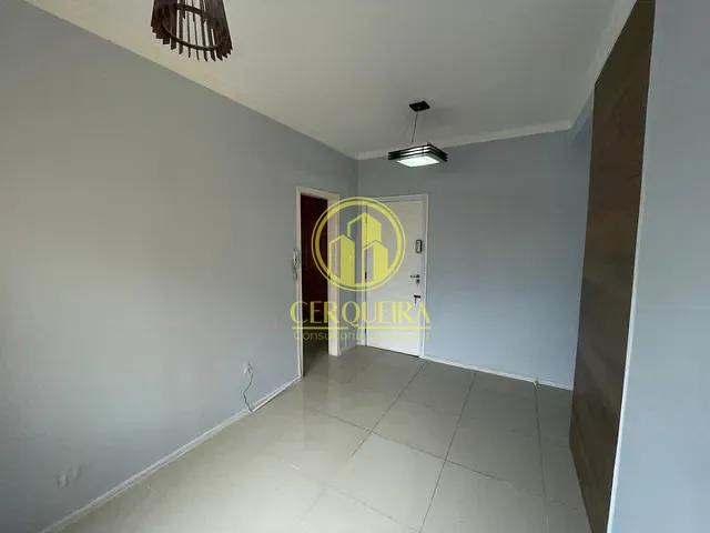 Apartamento com 50m² 1 quarto e 1 banheiro, à venda, no bairro Campos Elíseos em São Paulo