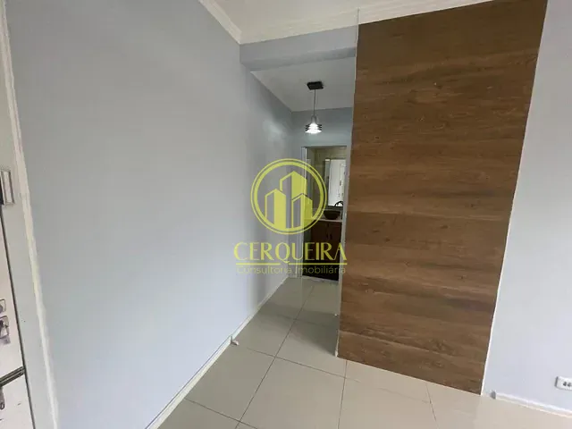 Apartamento com 50m² 1 quarto e 1 banheiro, à venda, no bairro Campos Elíseos em São Paulo