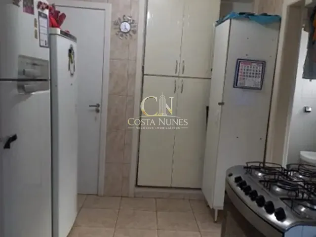 Apartamento 3 quartos e 3 banheiros, à venda, no bairro Consolação em São Paulo