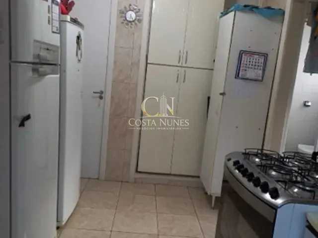 Apartamento 3 quartos e 3 banheiros, à venda, no bairro Consolação em São Paulo