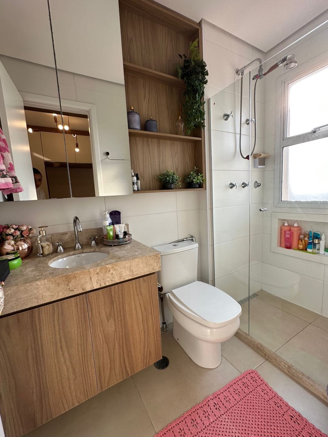 Apartamento, 3 quartos, 161 m² - Foto 17