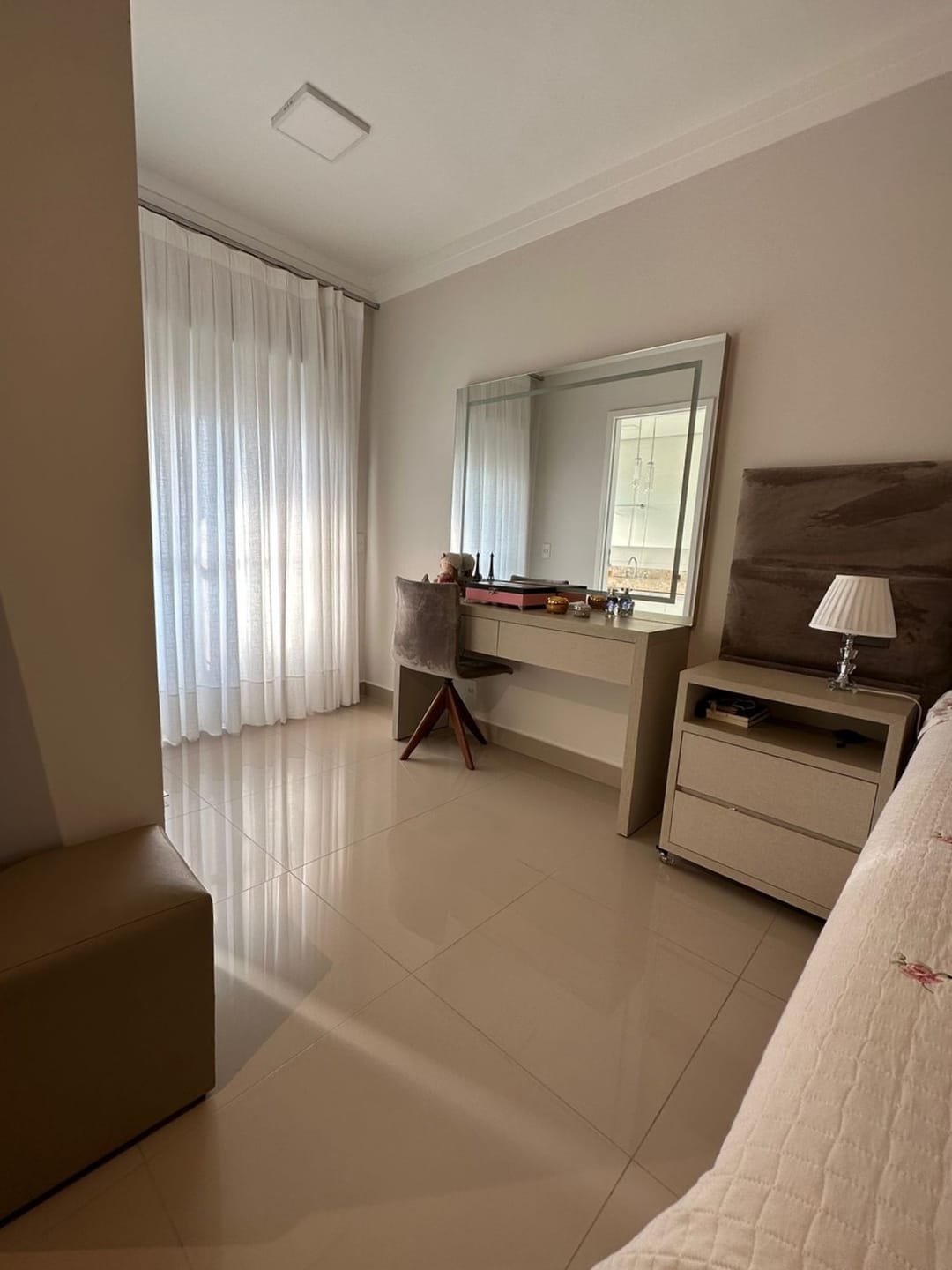 Apartamento, 3 quartos, 161 m² - Foto 23