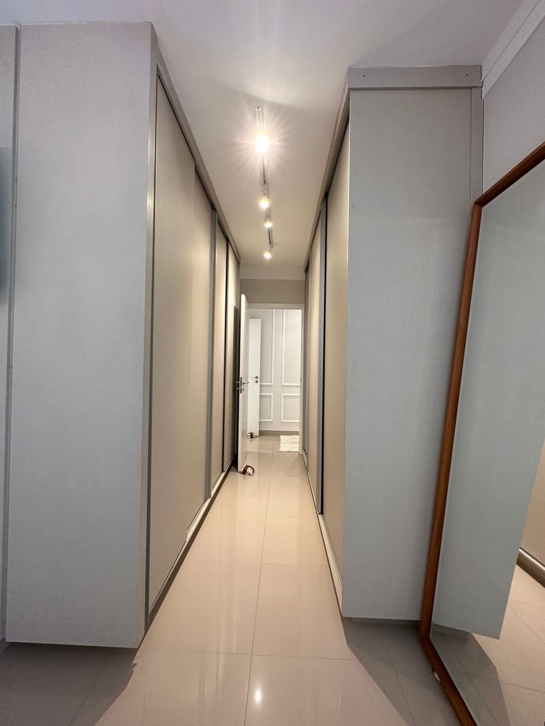 Apartamento, 3 quartos, 161 m² - Foto 24