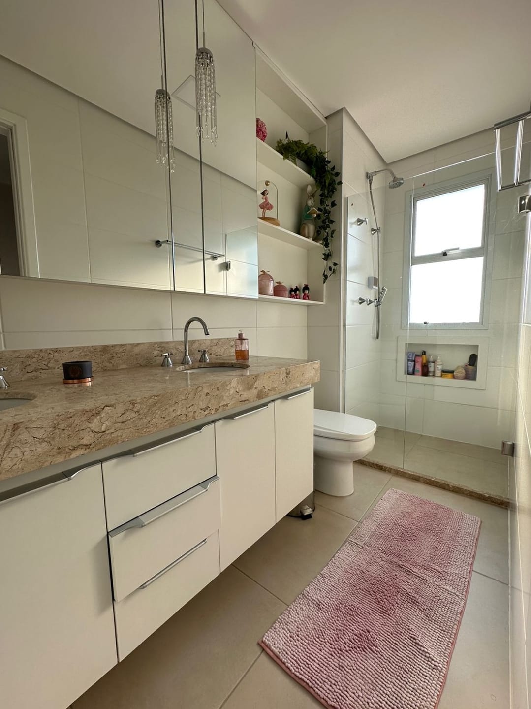 Apartamento, 3 quartos, 161 m² - Foto 26