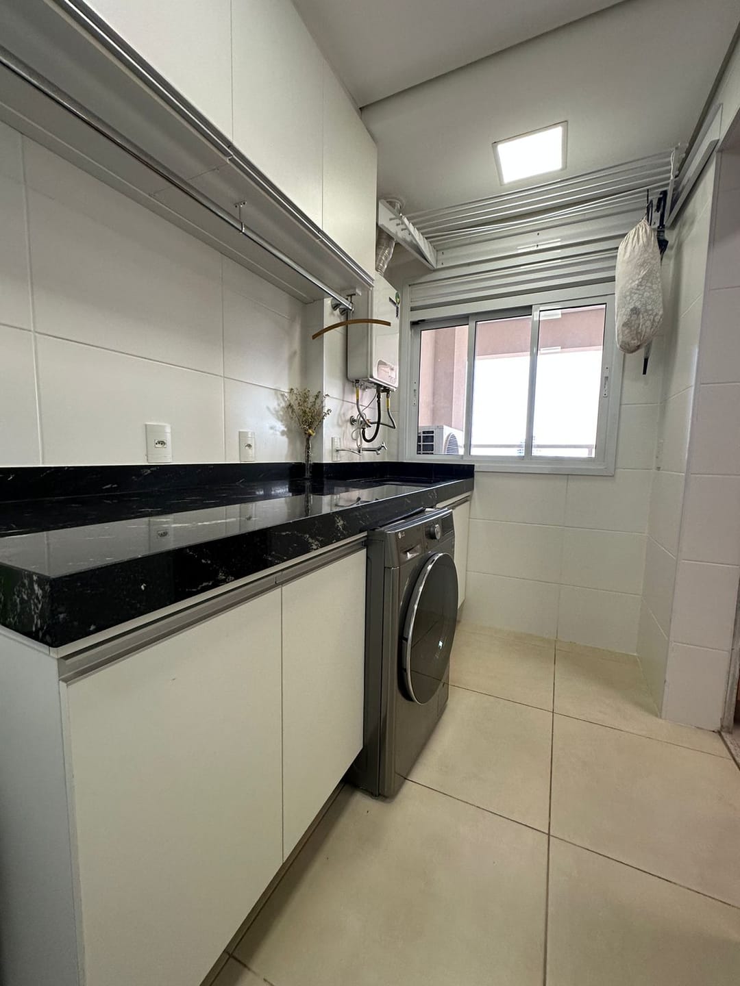 Apartamento, 3 quartos, 161 m² - Foto 29