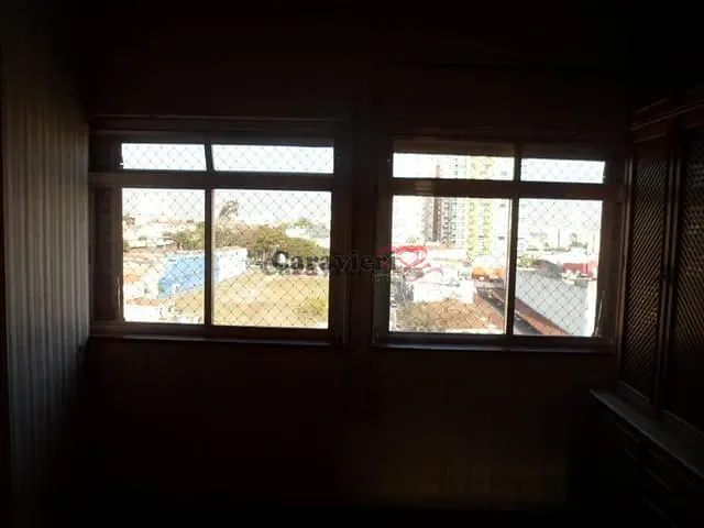 Apartamento 2 quartos e 1 banheiro, à venda, no bairro Penha de França em São Paulo