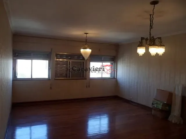 Apartamento 2 quartos e 1 banheiro, à venda, no bairro Penha de França em São Paulo