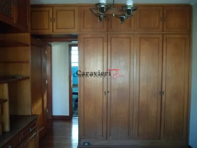 Apartamento 2 quartos e 1 banheiro, à venda, no bairro Penha de França em São Paulo