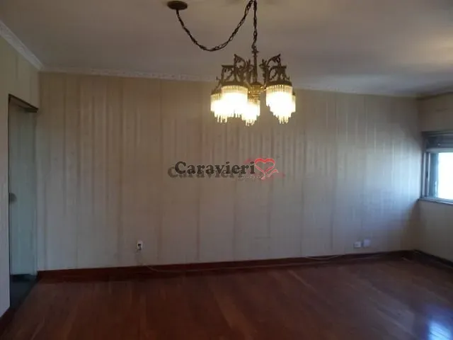 Apartamento 2 quartos e 1 banheiro, à venda, no bairro Penha de França em São Paulo