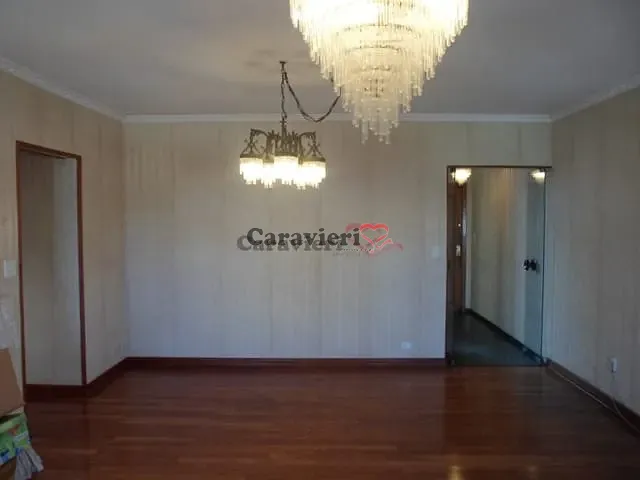 Apartamento 2 quartos e 1 banheiro, à venda, no bairro Penha de França em São Paulo