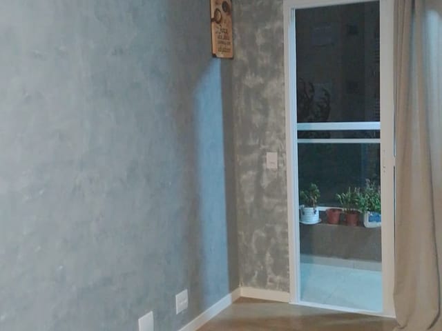 Foto do Apartamento - Apartamento à venda e locação no 2º andar, 2 dormitórios sendo 1 suíte, 2 vagas no Quinta Ranieri Gold, Bauru, SP | Mízon Negócios Imobiliários
