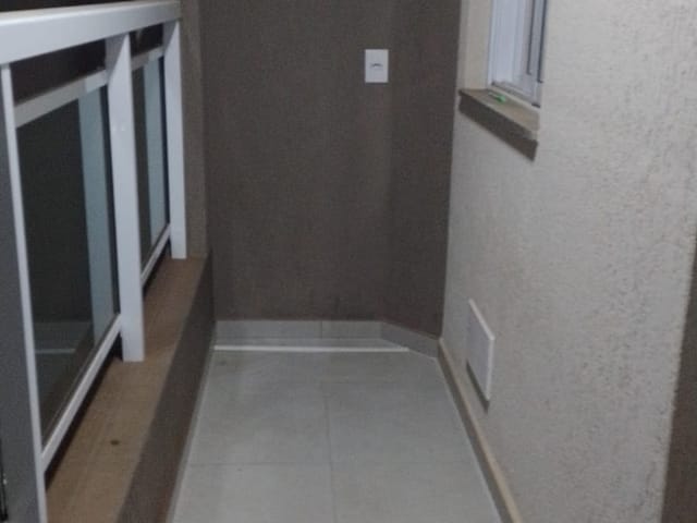 Foto do Apartamento - Apartamento à venda e locação no 2º andar, 2 dormitórios sendo 1 suíte, 2 vagas no Quinta Ranieri Gold, Bauru, SP | Mízon Negócios Imobiliários