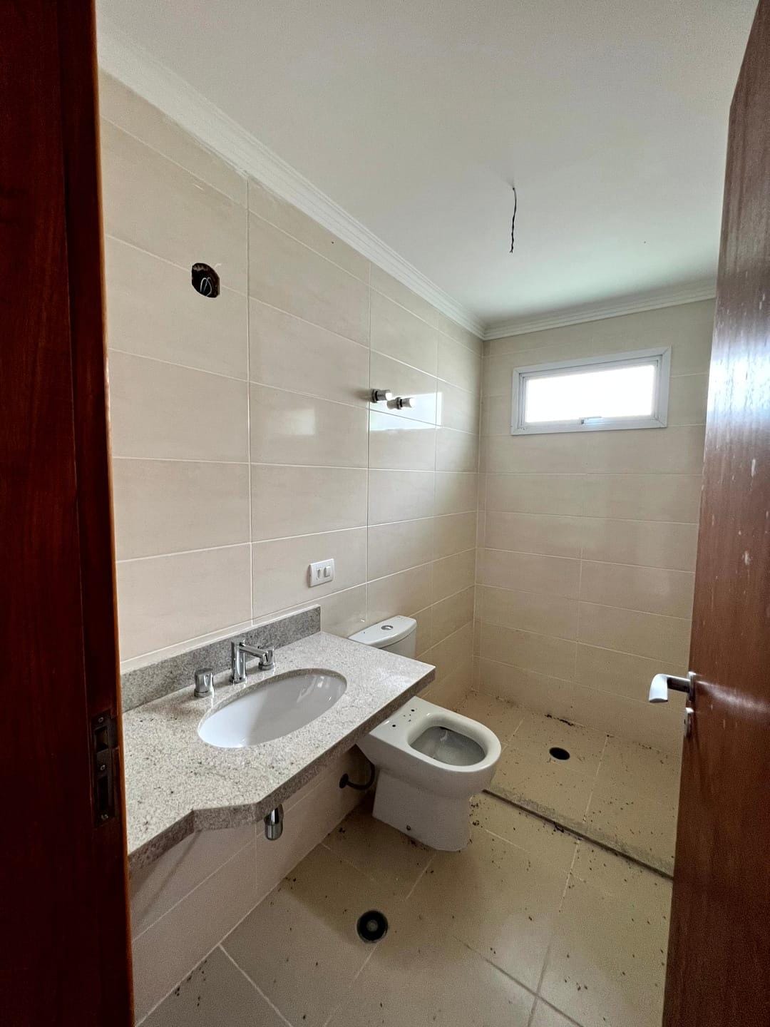 Apartamento à venda 3 Quartos, 3 Suites, 2 Vagas, Santa Paula, São Caetano do Sul - SP 