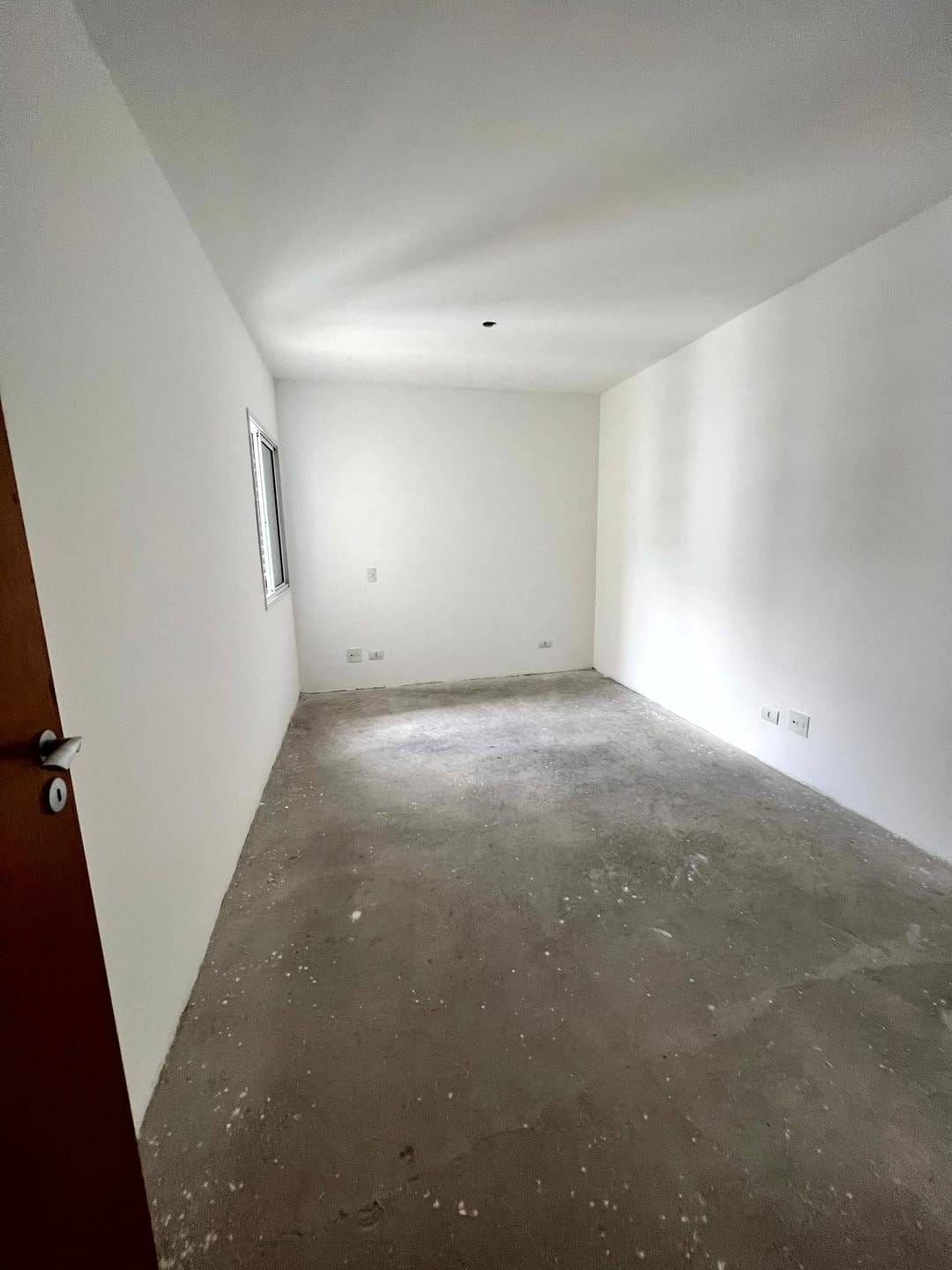 Apartamento à venda 3 Quartos, 3 Suites, 2 Vagas, Santa Paula, São Caetano do Sul - SP 