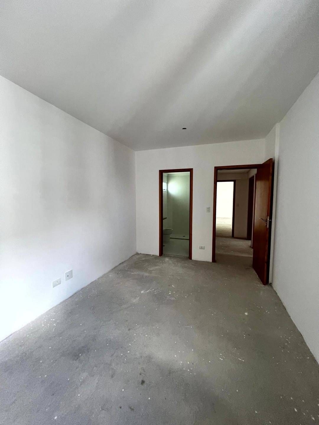 Apartamento à venda 3 Quartos, 3 Suites, 2 Vagas, Santa Paula, São Caetano do Sul - SP 