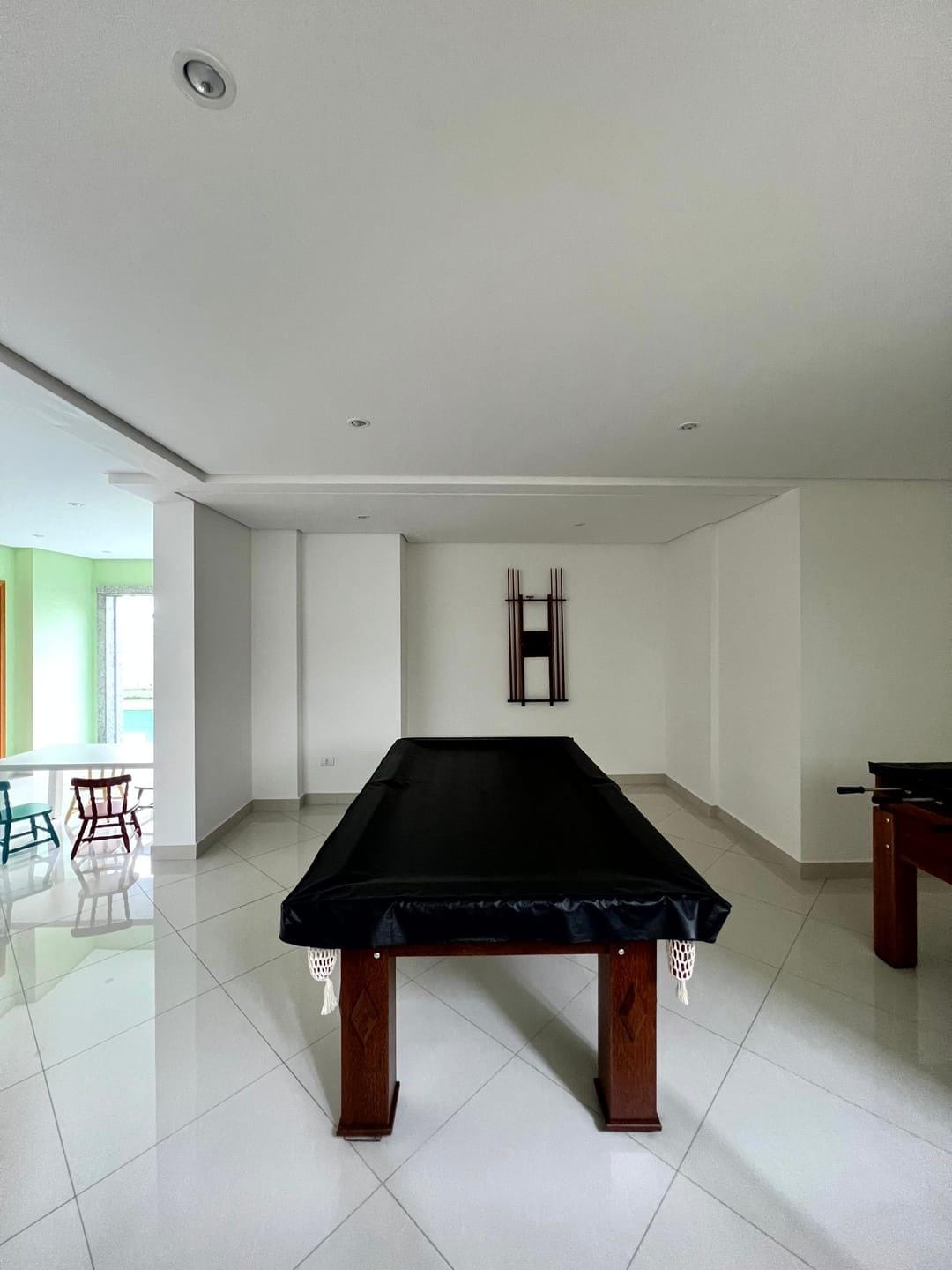 Apartamento à venda 3 Quartos, 3 Suites, 2 Vagas, Santa Paula, São Caetano do Sul - SP 