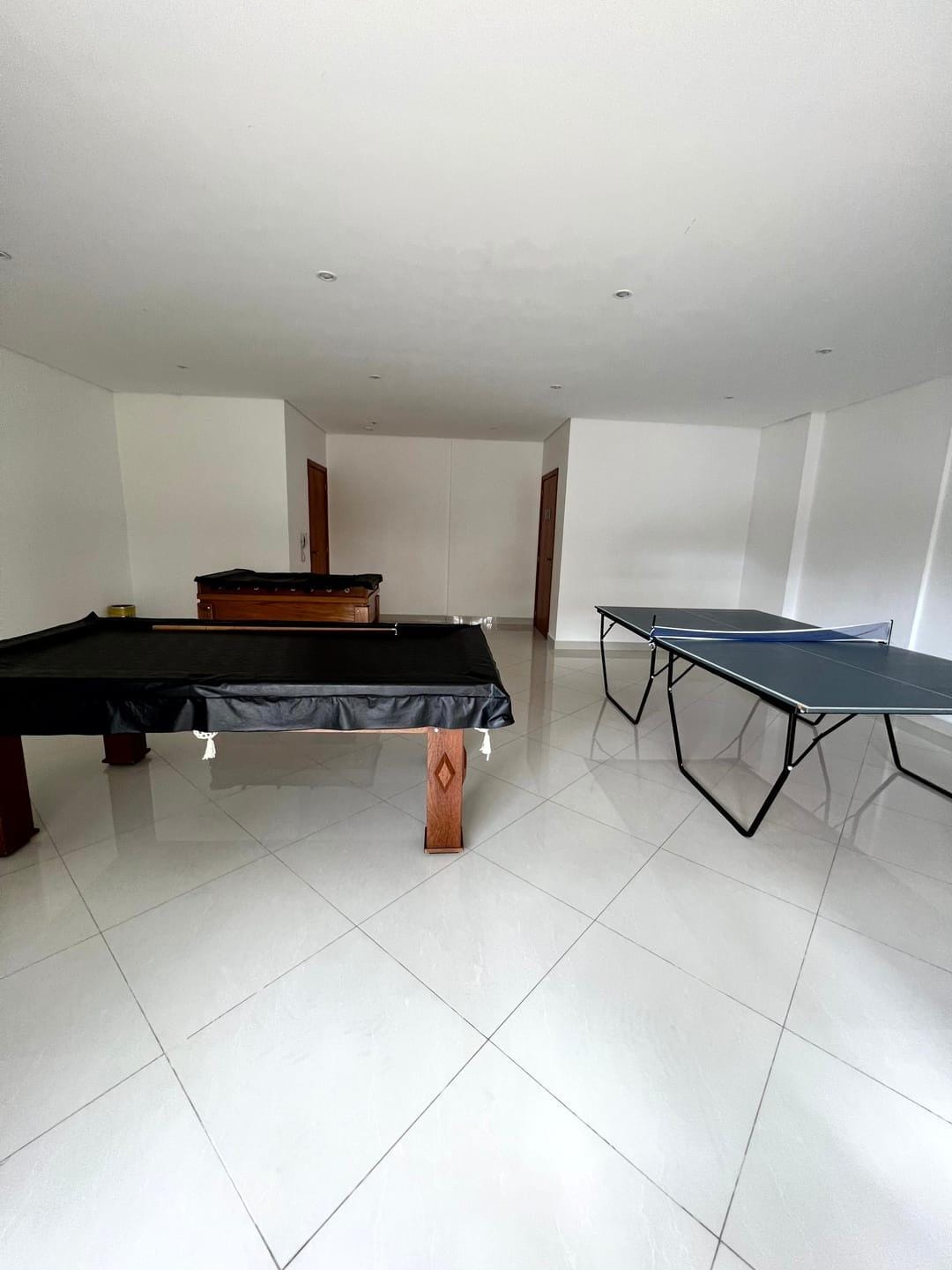 Apartamento à venda 3 Quartos, 3 Suites, 2 Vagas, Santa Paula, São Caetano do Sul - SP 