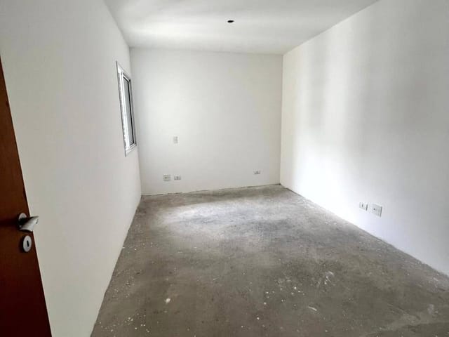 Apartamento à venda 3 Quartos, 3 Suites, 2 Vagas, Santa Paula, São Caetano do Sul - SP 
