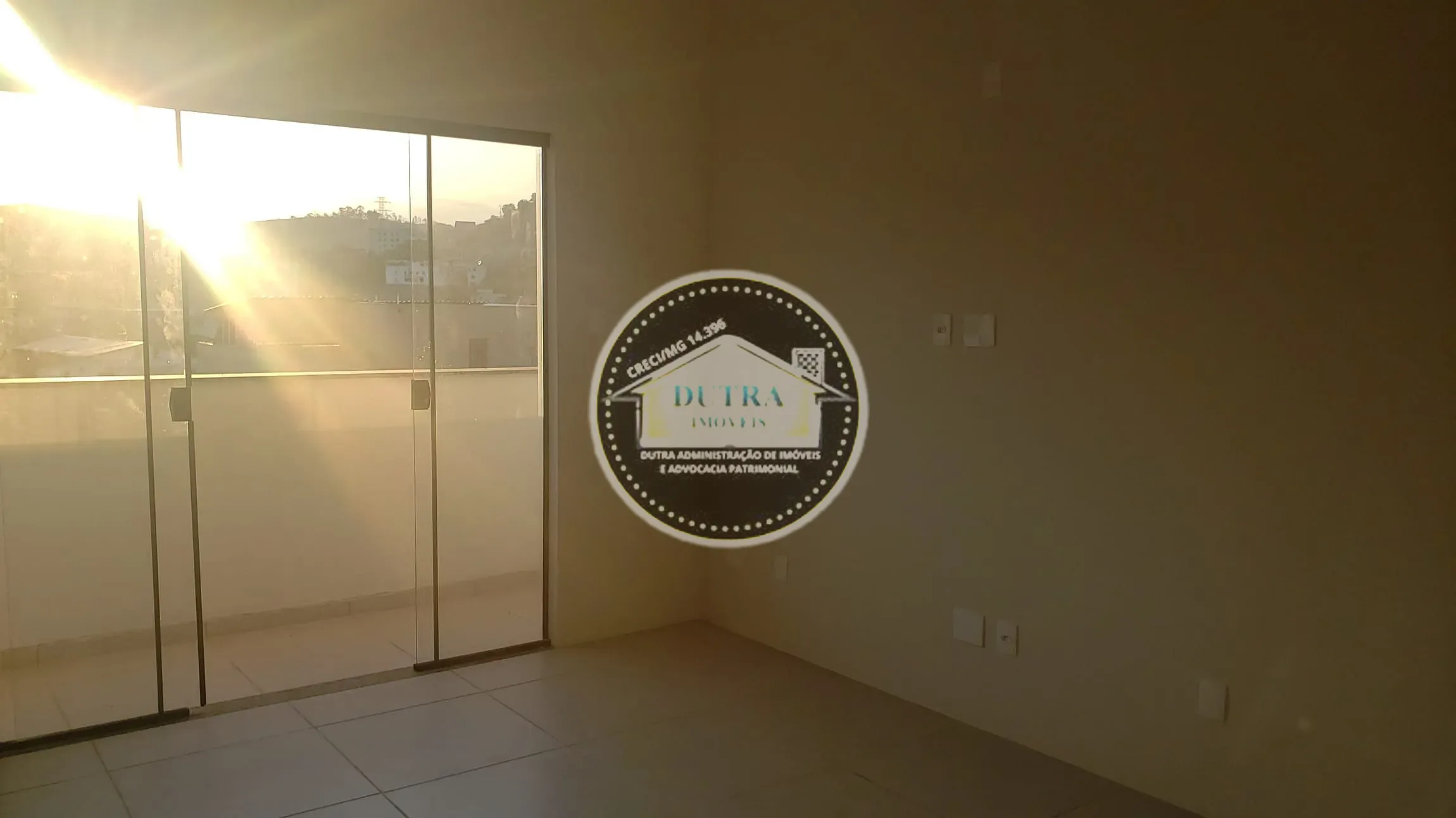 Apartamento, 2 quartos, 10 m² - Foto 2