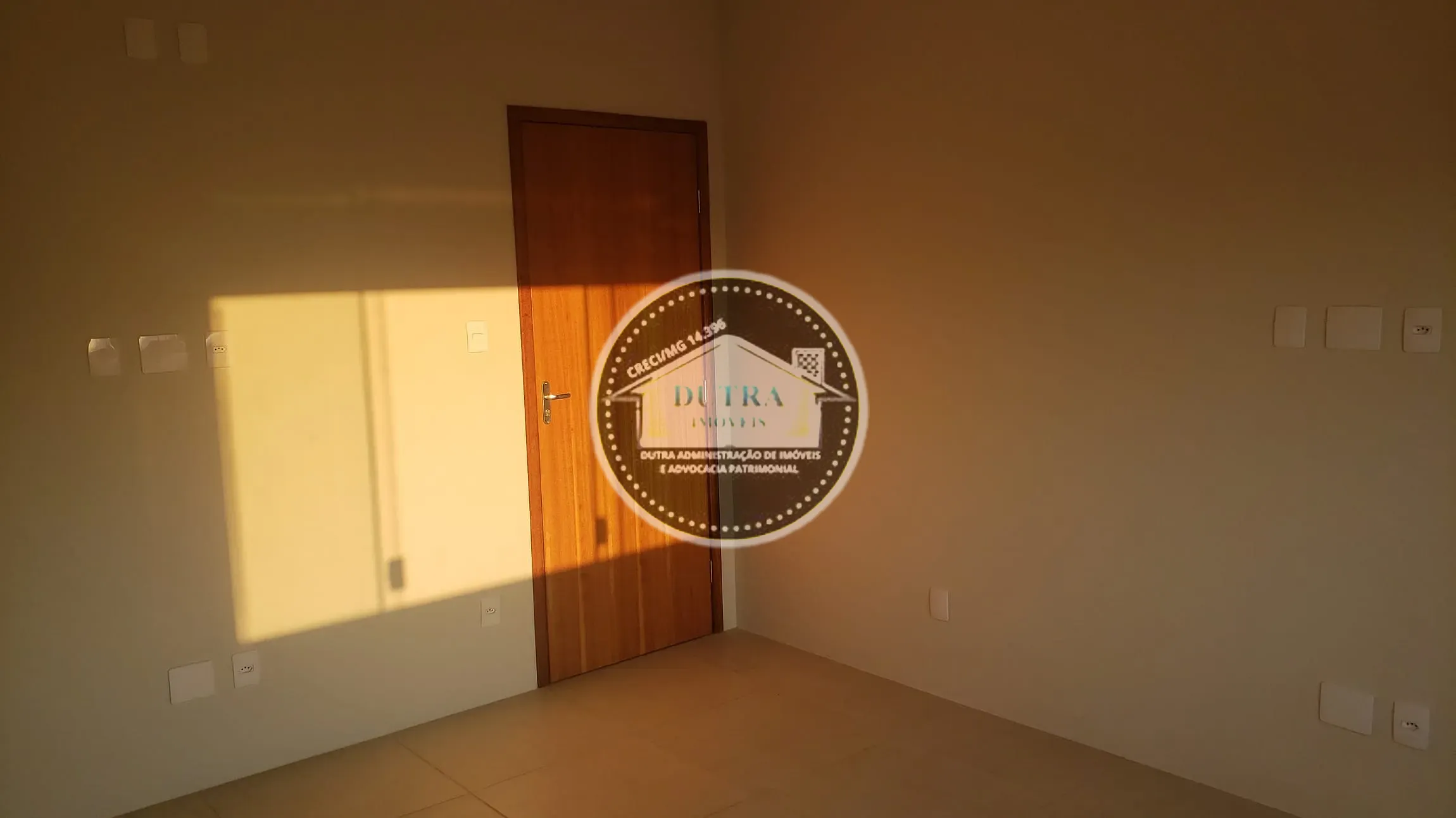 Apartamento, 2 quartos, 10 m² - Foto 3
