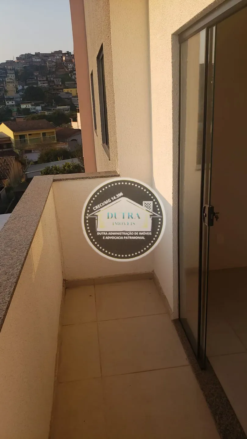 Apartamento, 2 quartos, 10 m² - Foto 4