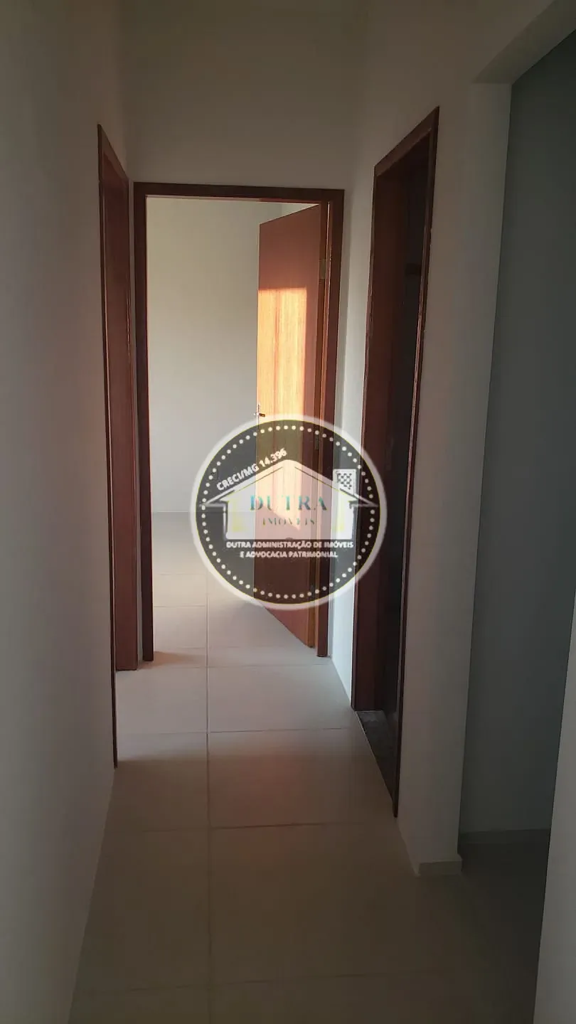 Apartamento, 2 quartos, 10 m² - Foto 6
