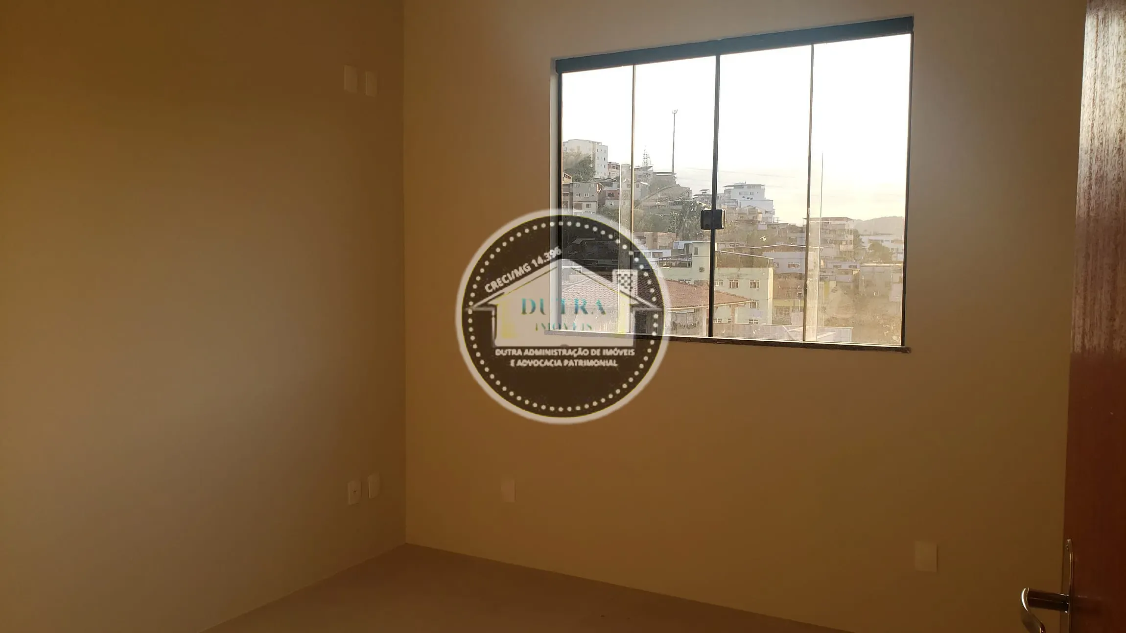 Apartamento, 2 quartos, 10 m² - Foto 9
