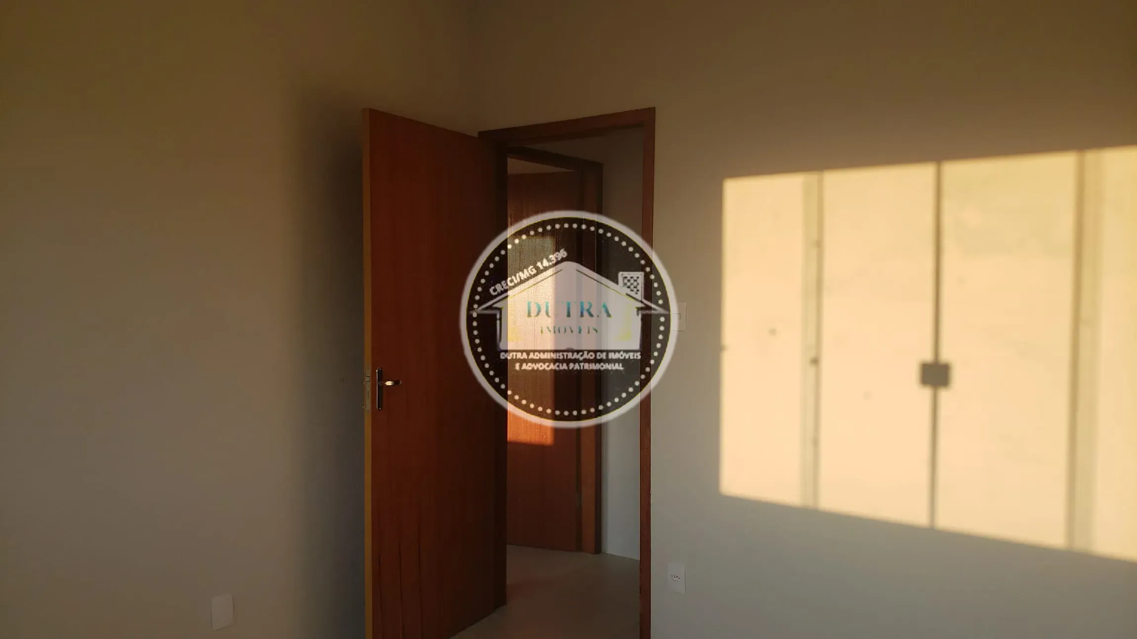 Apartamento, 2 quartos, 10 m² - Foto 10