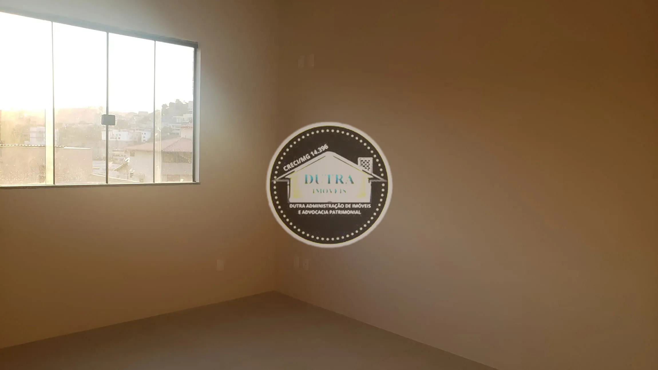Apartamento, 2 quartos, 10 m² - Foto 11