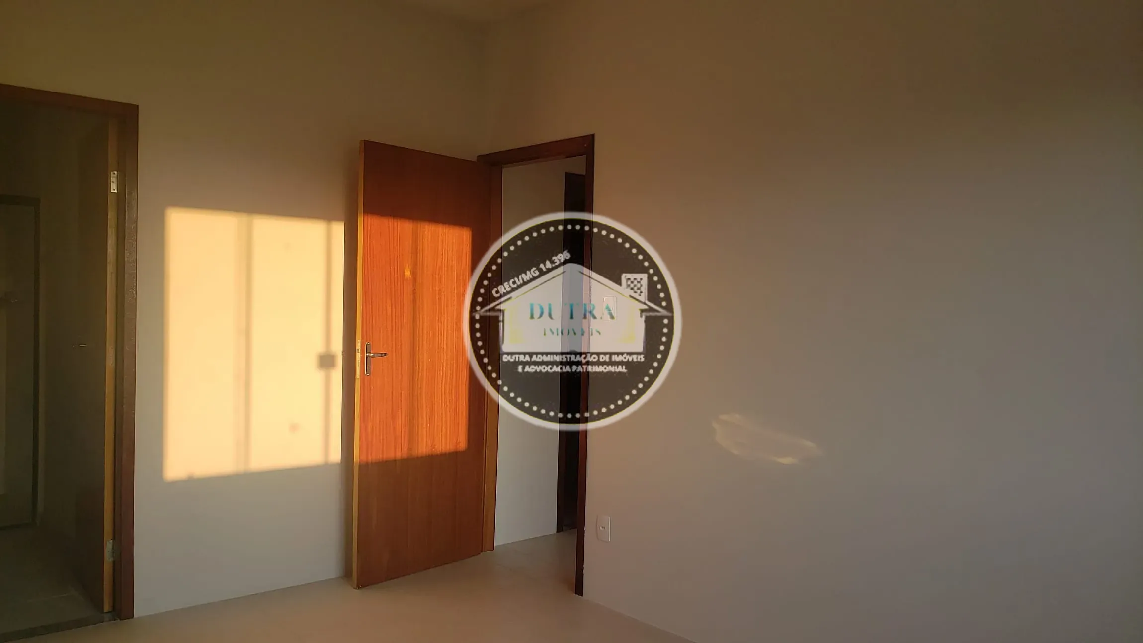 Apartamento, 2 quartos, 10 m² - Foto 12