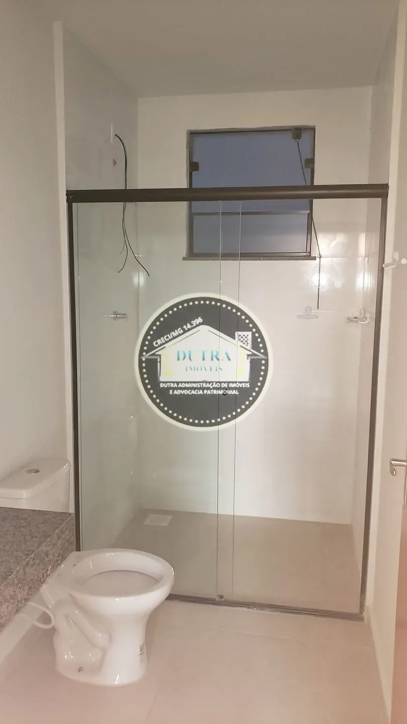 Apartamento, 2 quartos, 10 m² - Foto 13