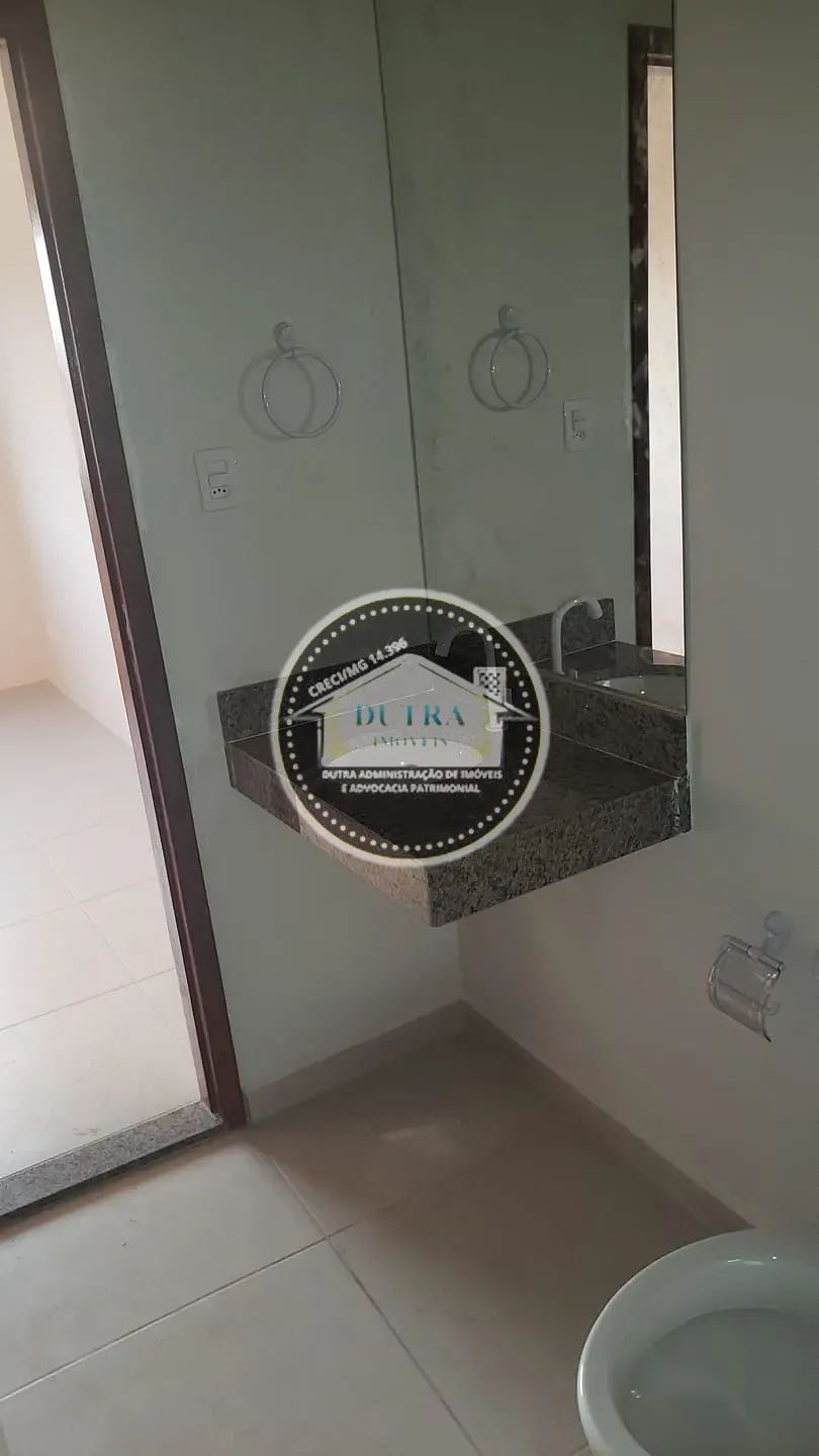 Apartamento, 2 quartos, 10 m² - Foto 14