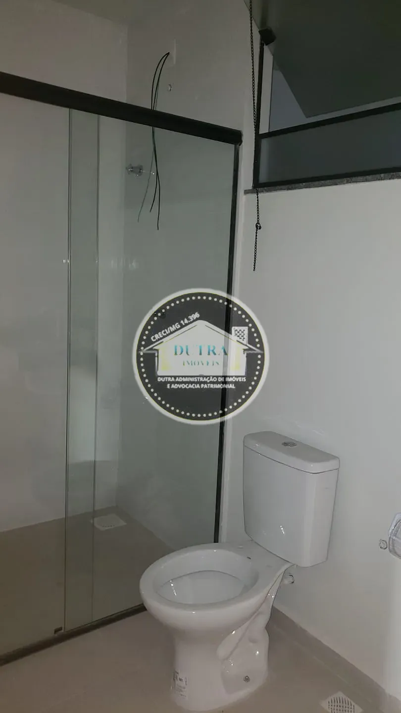 Apartamento, 2 quartos, 10 m² - Foto 7