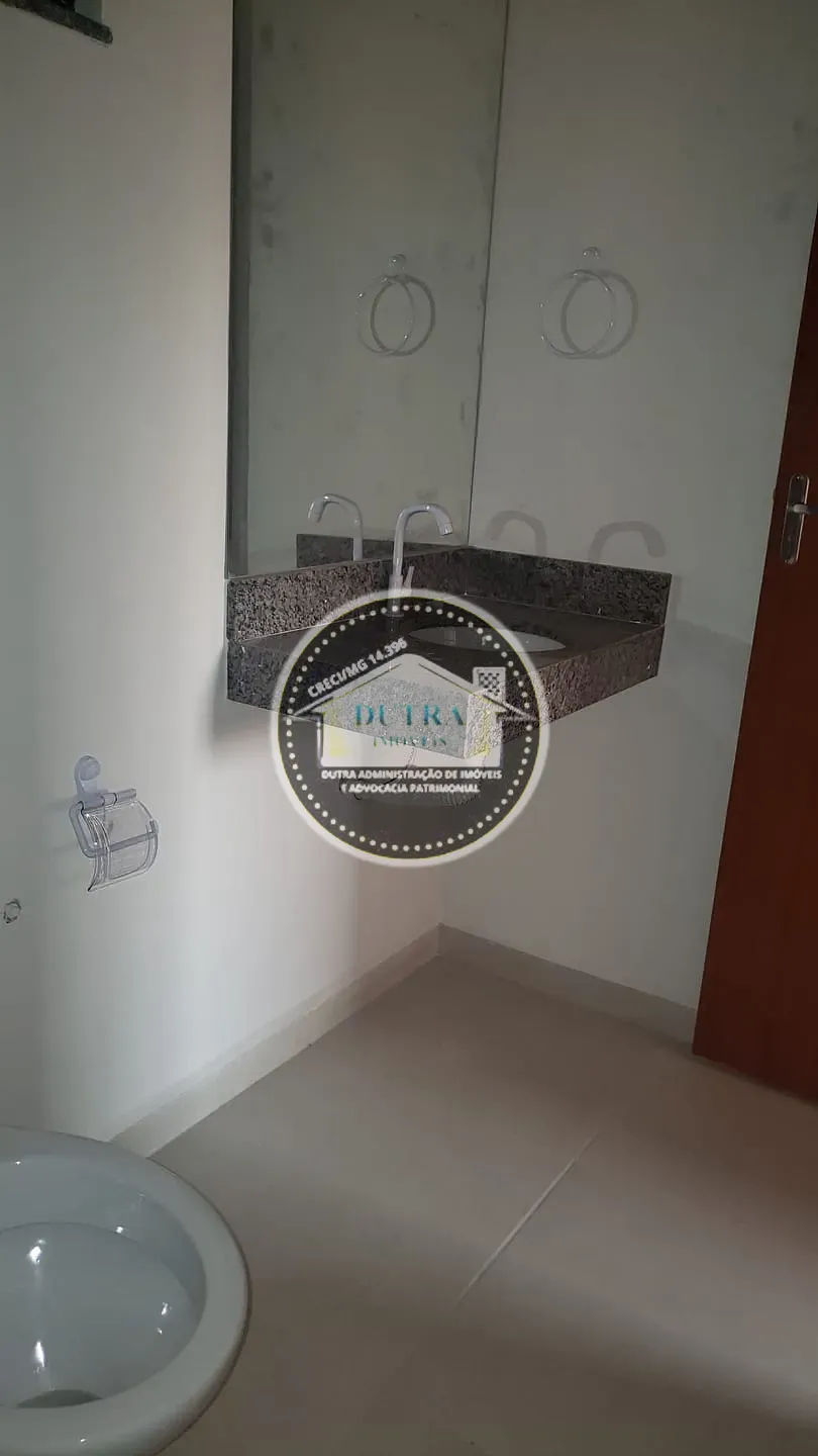 Apartamento, 2 quartos, 10 m² - Foto 8