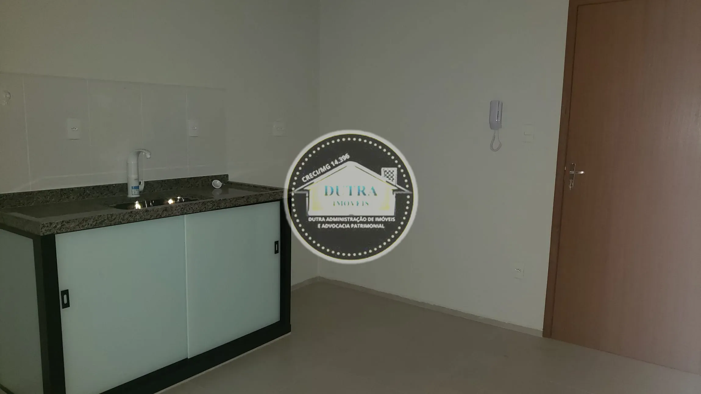 Apartamento, 2 quartos, 10 m² - Foto 15