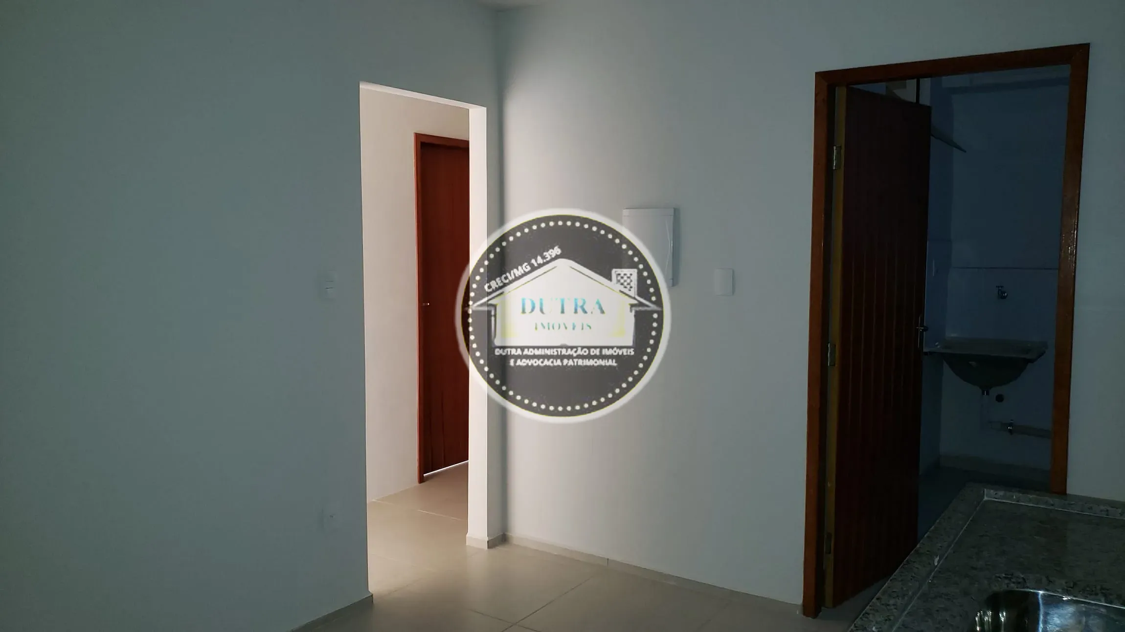 Apartamento, 2 quartos, 10 m² - Foto 16