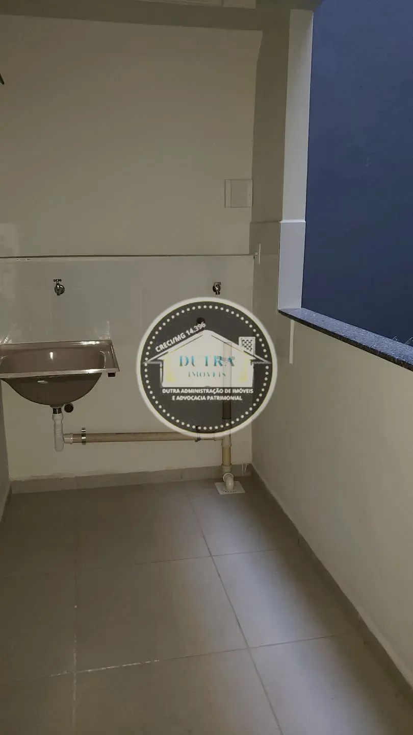 Apartamento, 2 quartos, 10 m² - Foto 17