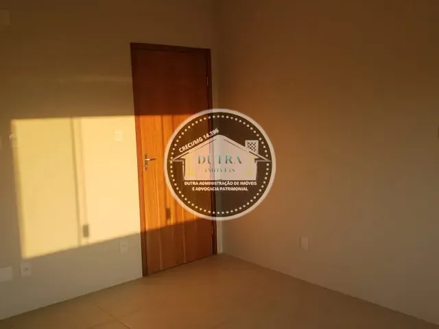 Apartamento 2 quartos e 2 banheiros, para alugar, no bairro Encosta do Sol em Juiz de Fora