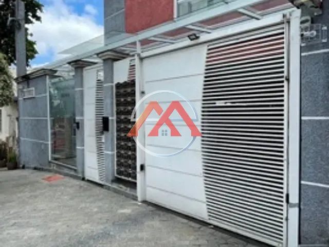 Apartamento 2 quartos e 1 banheiro, à venda, no bairro Vila Carrão em São Paulo