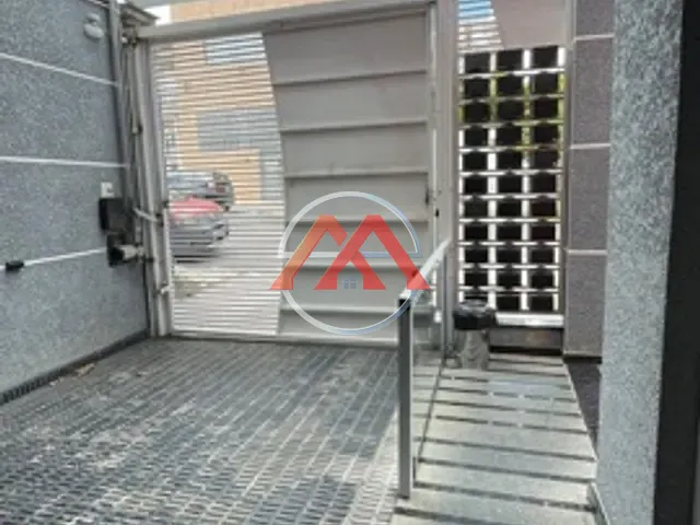 Apartamento 2 quartos e 1 banheiro, à venda, no bairro Vila Carrão em São Paulo