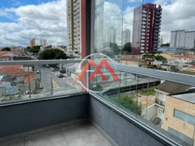Apartamento 2 quartos e 1 banheiro, à venda, no bairro Vila Carrão em São Paulo