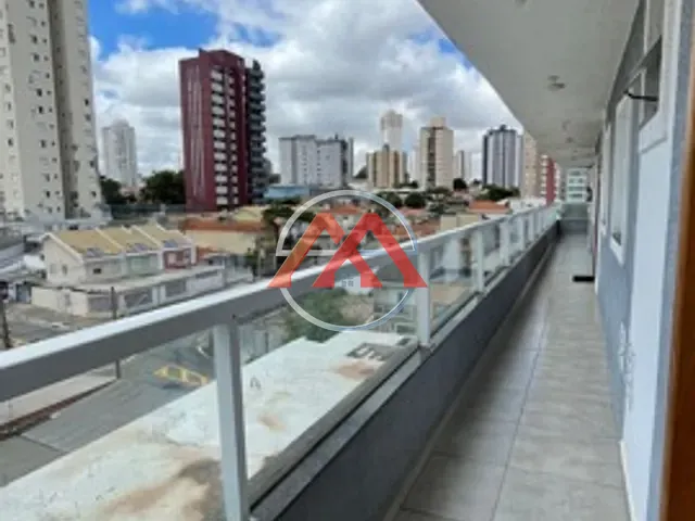 Apartamento 2 quartos e 1 banheiro, à venda, no bairro Vila Carrão em São Paulo
