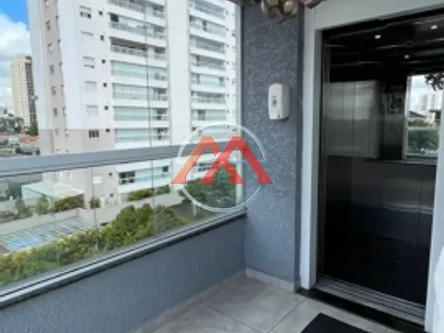 Apartamento 2 quartos e 1 banheiro, à venda, no bairro Vila Carrão em São Paulo